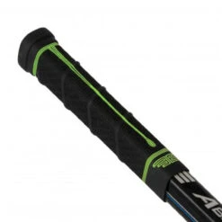 Buttendz Future Stick Grip -Hockey Discount Store 0n2a8041 green large ff3708e7 7248 43db 8fe6 a72ebe433bd6