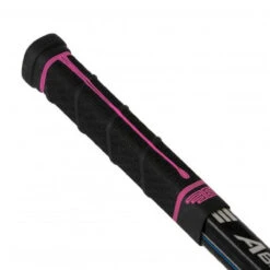 Buttendz Future Stick Grip -Hockey Discount Store 0n2a8041 pink large e8373e28 9cab 4208 b823 acaad26867e6