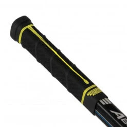 Buttendz Future Stick Grip -Hockey Discount Store 0n2a8041 yellow large dceaf9cb 1653 42d6 afff dfd3879d35a0