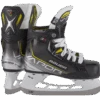 Bauer Vapor 3X Youth Hockey Skates -Hockey Discount Store 1058346