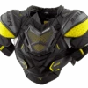 Bauer Supreme Ultrasonic Senior Shoulder Pads