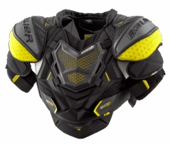 Bauer Supreme Ultrasonic Senior Shoulder Pads