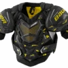 Bauer Supreme 3S Junior Shoulder Pads -Hockey Discount Store 1058497