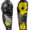 Bauer Supreme 3S Junior Shin Guards -Hockey Discount Store 1058519 2138cd74 bf31 4070 965d 8b14d1b2f86d