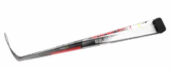 Bauer Vapor Hyperlite Senior Hockey Stick 7 Bauer Vapor Hyperlite Senior Hockey Stick -Hockey Discount Store 1059167HYPERLITE RETAIL DETAILS.4