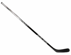 Bauer Vapor Hyperlite Senior Hockey Stick