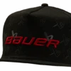 Bauer NE 9Fifty Lil Icon Cap Youth 2 Bauer NE 9Fifty Lil Icon Cap Youth -Hockey Discount Store 1059699 BLK 2919 9e5eb528 8f8b 4941 bbf5 fd13bf8fd698