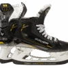 Bauer Supreme M5 Pro Senior Hockey Skates 1 Bauer Supreme M5 Pro Senior Hockey Skates -Hockey Discount Store 1059765 SideView 0013 1