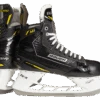 Bauer Supreme M1 Senior Hockey Skates -Hockey Discount Store 1059776 SideView 0010 a8a86042 3173 4b1d a718 ac55ff0a78cc
