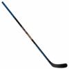 Bauer Nexus Sync Junior Hockey Stick