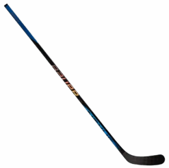 Bauer Nexus Sync Junior Hockey Stick