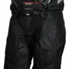 Bauer Vapor Hyperlite Senior Hockey Pants 1 Bauer Vapor Hyperlite Senior Hockey Pants -Hockey Discount Store 1059947 Front 0137