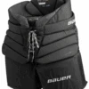 Bauer Elite 2023 Intermediate Goalie Pants -Hockey Discount Store 1061626 BTH23 GOAL STICKS ELITE SR MTOBLACK catalog front 41bdfa4f 8095 403f 8adf e4f522c33ab5