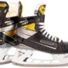 Bauer Supreme S37 Senior Hockey Skates 1 Bauer Supreme S37 Senior Hockey Skates -Hockey Discount Store 135381