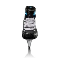 True Hockey True TF9 Senior Hockey Skates -Hockey Discount Store 136975