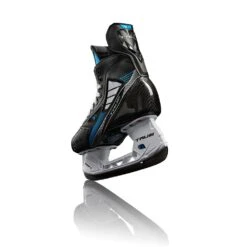 True Hockey True TF9 Senior Hockey Skates -Hockey Discount Store 136976