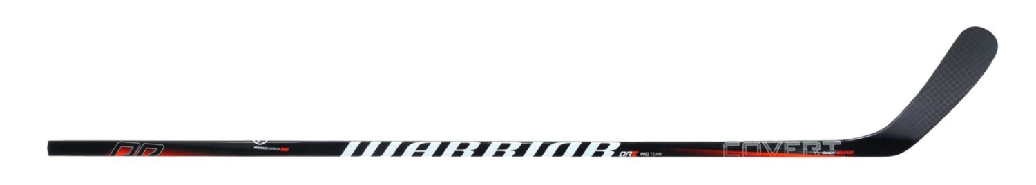 Warrior Covert QRE Pro Team Senior Hockey Stick 4 Warrior Covert QRE Pro Team Senior Hockey Stick - Image 2