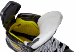 Bauer Supreme 3S Pro Junior Hockey Skates 10 Bauer Supreme 3S Pro Junior Hockey Skates -Hockey Discount Store 3SPRO Liner 5f7af26f 4f3f 4183 9e82 25a9323c3014