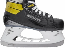 Bauer Supreme 3S Junior Hockey Skates 7 Bauer Supreme 3S Junior Hockey Skates -Hockey Discount Store 3S JR holder
