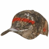Bauer New Era 9Forty SNAPBACK Hunt Camo Senior Hat -Hockey Discount Store 615121 CAM 01 7e7ee2f3 cece 4941 92a7 1e48e6459237