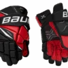 Bauer Vapor X2.9 Senior Hockey Gloves -Hockey Discount Store 661488 BKR 01