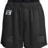 Elite Hockey Mesh Jock Short For Boys 2 Elite Hockey Mesh Jock Short For Boys -Hockey Discount Store 77ee4ad3 c23e 410e a55a 4351dd52c95e
