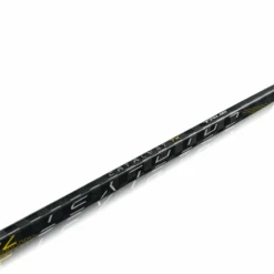 True Hockey True Catalyst 7X Senior Hockey Stick -Hockey Discount Store 7x Side