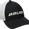 Bauer 39Thirty Mesh Back Cap 2 Bauer 39Thirty Mesh Back Cap -Hockey Discount Store 81StKD uWmL. AC SX385. SX. UX. SY. UY 19476050 02a9 43f5 ac67 80c8cefcd4b3