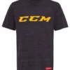 CCM Core Short Sleeve Tee Youth -Hockey Discount Store 9a8c891a 9a1d 4b97 a198 5e9923282f68