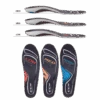 CCM Custom Support Insoles -Hockey Discount Store ACCS