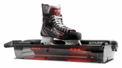 Sparx Hockey Skate Sharpener