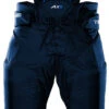 True Hockey True AX5 Senior Hockey Pants -Hockey Discount Store B2RAssets 770x1206 Navy 2