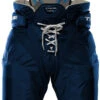 True Hockey True AX9 Junior Hockey Pants 1 True Hockey True AX9 Junior Hockey Pants -Hockey Discount Store B2RAssets 770x1206 Navy 9fc15999 777d 4743 b3d1 5383eec96911