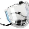 Bauer Concept 3 Full Visor Junior -Hockey Discount Store CONCEPT3FULLVISOR 2b571b61 9426 49fe 9504 0ad1a96889ca
