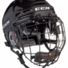 CCM Tacks 910 Combo Hockey Helmet -Hockey Discount Store Captured ecran le2020 06 09a12.16.06