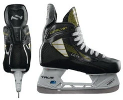 True Hockey True Catalyst 9 Senior Hockey Skates 11 True Hockey True Catalyst 9 Senior Hockey Skates -Hockey Discount Store Copy of TrueHockey SkateCatalyst9 005 9f486eee 3d0f 4c64 9b3f fe0bc9322cbd