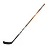 True Hockey True HZRDUS PX Intermediate Hockey Stick -Hockey Discount Store Copy of True HzrdusPX 2 9a360bb2 b0e5 4f1d ac87 823ec824212d