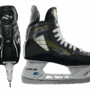 True Hockey True Catalyst 7 Senior Hockey Skates 1 True Hockey True Catalyst 7 Senior Hockey Skates -Hockey Discount Store CopyofTrueHockey SkateCatalyst7 003 0ae7df2f d1a4 44f6 a9d6 55bcd2a5ace0