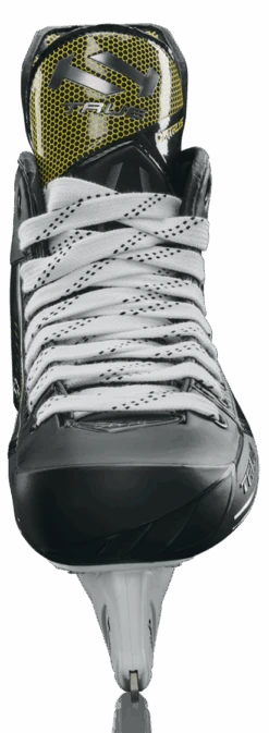 True Hockey True Catalyst 7 Senior Hockey Skates 9 True Hockey True Catalyst 7 Senior Hockey Skates -Hockey Discount Store CopyofTrueHockey SkateCatalyst7 0072 2a7582c1 e54e 47a8 9cb6 63a64bd9aa5d