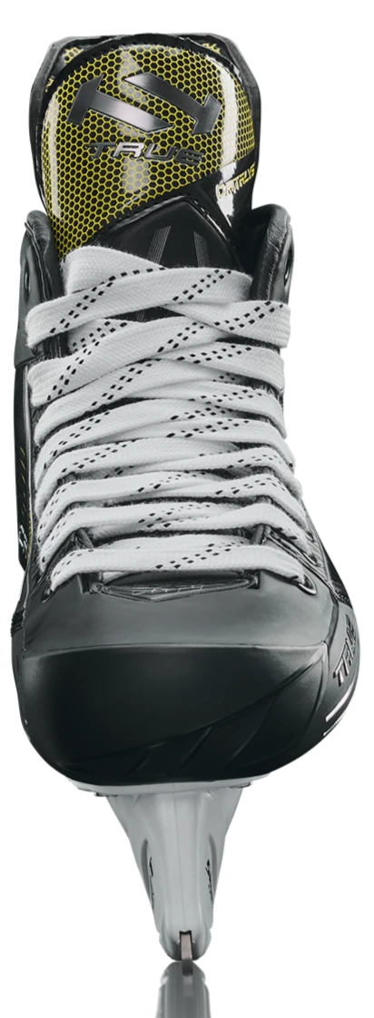 True Hockey True Catalyst 7 Senior Hockey Skates 5 True Hockey True Catalyst 7 Senior Hockey Skates - Image 3