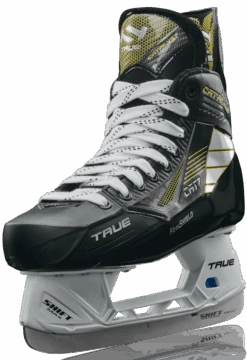 True Hockey True Catalyst 7 Senior Hockey Skates 10 True Hockey True Catalyst 7 Senior Hockey Skates -Hockey Discount Store CopyofTrueHockey SkateCatalyst7 0082 6291e7f2 ed8d 4826 93ff 52a0db3a9786