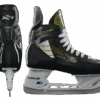 True Hockey True Catalyst 9 Senior Hockey Skates -Hockey Discount Store CopyofTrueHockey SkateCatalyst9 0032 566314f2 35d8 4209 805e 2eac248a866f