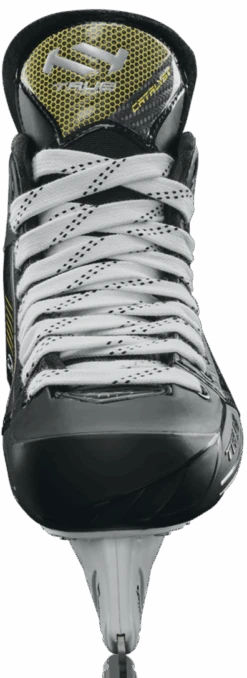 True Hockey True Catalyst 9 Senior Hockey Skates 9 True Hockey True Catalyst 9 Senior Hockey Skates -Hockey Discount Store CopyofTrueHockey SkateCatalyst9 007 121ca82c d5cf 4a5c 9ff0 ee4c44222a08