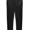 Force Officiating Rec Pant -Hockey Discount Store FORCE OfficiatingPantREC FT