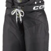CCM Tacks AS-V Pro Senior Hockey Pants -Hockey Discount Store HPAS5PRO 01 1