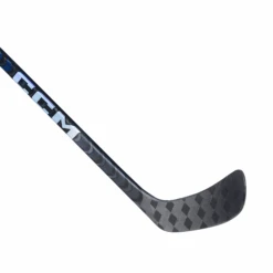 CCM JetSpeed FT5 Pro Intermediate Hockey Stick (Blue) -Hockey Discount Store HSFT5P BLEU 4 0edc1817 5346 4a98 ad13 fb42ab93645f
