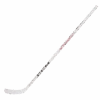 CCM JetSpeed FT5 Pro North Senior Hockey Stick -Hockey Discount Store HSFT5PCW 01 d42e8df1 a8c8 4106 a99e 947a5139a1ca