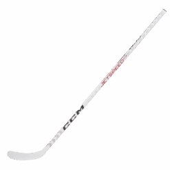 CCM JetSpeed FT5 Pro North Senior Hockey Stick