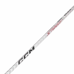 CCM JetSpeed FT5 Pro North Junior Hockey Stick -Hockey Discount Store HSFT5PCW 05 1 880f28de 2cea 4faa 8edc 5290e679b2ae