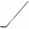 CCM Ribcor Trigger 7 Pro Senior Hockey Stick -Hockey Discount Store HSRC7P 1 ddf30cc0 043c 4f0f 9f9d 2788f66ce30f